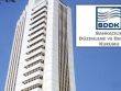 BDDK’dan Bankalar İçin Flaş Karar