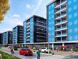Dream of Silivri’de 310 Bin TL’ye 2+1