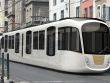 Vanlılar Tramvay ve Hızlı Tren İstiyor!