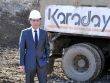 2100 Yıl Hapsi İstenen Metin Karadayı Tahliye Edildi