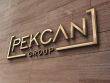 Pekcan Grup Star Çelik Kapı’yı Markalarına Ekledi!