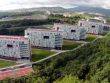 Samsun’a 2 Bin Kişilik Yurt Müjdesi!