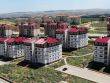 Sivas Divriği Toki Evleri 2. Etap İhalesi Bugün