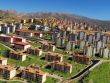 Malatya Beydağı Toki Konutları Başvuruları Başladı