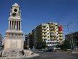 Midyat ve Ercis’in İl Olması Gündemde