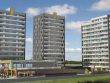 Paradise Life Bursa’da 315 Bin TL’ye 2+1