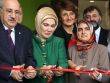 Türkiye’nin İlk Engelli Tasarım Merkezi Açıldı