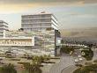 Axis İstanbul AVM Yarın Kapılarını Açıyor