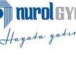 Nurol GYO’nun Yeni Genel Müdürü Mustafa Samim Hatipoğlu Oldu