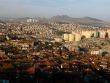 Ankara’ya Dar Gelirliler İçin 150 Bin Konutluk Proje!