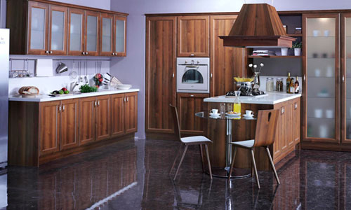 Kelebek’ten Yeni Seri