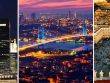 Dünyanın En Pahalı 20 Şehri