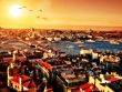 İstanbul’da Kiralık Ev Fiyatları Uçuşa Geçti