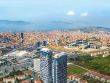 İstanbul’da 1 Günde Kaç Konut Satılıyor?