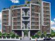 Optimum Terrace Projesinde Son Daireler Satışta!