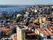 İstanbul’un En Fazla Kiralama Yapılan 3 Bölgesi