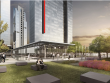 Torunlar GYO İstanbul Projelerini Dubai’de Tanıtacak!