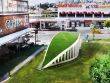 Tekirdağ Süleymanpaşa’ya Modern Gençlik Merkezi!