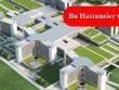 18 Yeni Şehir Hastanesi Geliyor
