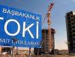 Trabzon Ortahisar Toki İhalesi Bugün