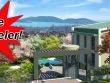 Demirli Yapı’dan Anadolu Yakası’nda 8 Yeni Proje!