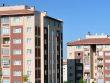 TOKİ’den Niğde’ye 786 Konut!