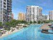 Aqua City Denizli Fiyatları 193 Bin 200 TL’den Başlıyor