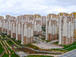 Toki'nin 21 İlde Bin 160 Konutu İçin Başvurular Başladı