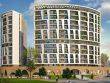 Denge Towers Sancaktepe'de 60 Ay 0 Faizle