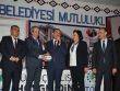 TOKİ Yozgat Saraykent Kura Sonuçları Tam Listesi!