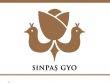 Sinpaş GYO Yıllık Cirosunu Yüzde 70 Arttırdı