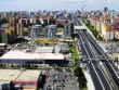 Beylikdüzü Yaşam Vadisi Yarışması Sonuçlandı!