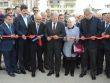 Safranbolu’da Barış Mahallesi ile Bostanbükü Arasındaki Yol Açıldı!