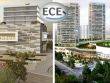 ECE Türkiye 1.1 Milyar Dolarlık AVM Projelerini Yönetecek