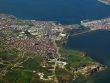 İstanbul Arsa Fiyatları Yükseliş Oranı