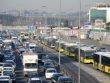 İstanbul'da Ücretsiz Ulaşım Süresi Yine Uzatıldı