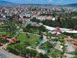 İstanbul'un Bu İlçesinde Fiyatlar 5 Yılda Yüzde 112 Artacak