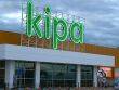 Tesco Kipa’dan Migros Açıklaması