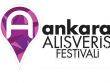 4. Ankara Alışveriş Festivali Başlıyor!