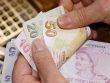 Yeniden Yapılandırma Yasası TBMM'den Geçti
