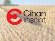 Cihan İnşaat’tan Tarıma 21 Milyon Euro’luk Yatırım!