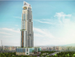 Aris Grand Tower Fiyat Listesi