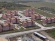 Toki'den Hatay Payas'a 937 Konutluk Yeni Proje