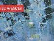 Malatya Büyükşehir Belediyesi’nden Satılık 12 Arsa