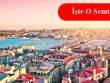 İstanbul’da Bu 9 Semtin İmar Planı Askıya Çıktı