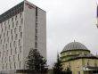 Hampton by Hilton Bolu'da Açılıyor!