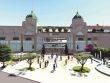 Novada Manavgat AVM Açıldı
