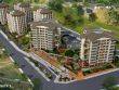 Papatya Park Residence Fiyat Listesi 