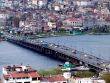 Atatürk Köprüsü Bu Gece Trafiğe Kapanıyor
