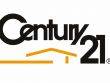 CENTURY 21, Ofis Sayısını 130’a Çıkarmayı Hedefliyor!